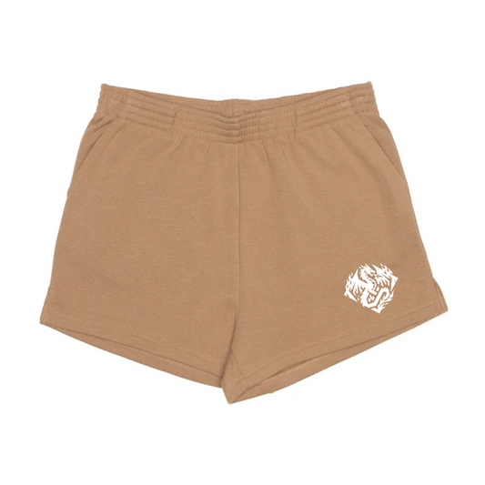 Clay Short (RL)