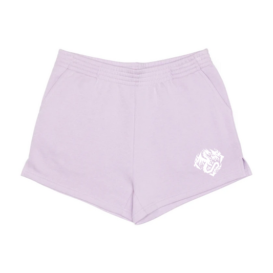 Lavender Short (RL)