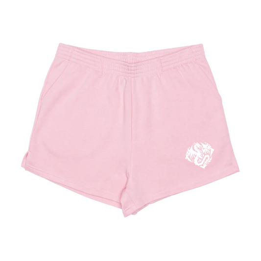 Pink Short (RL)