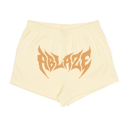 Ivory Short (RL)
