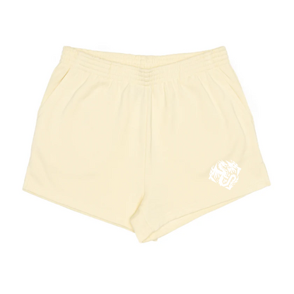 Ivory Short (RL)