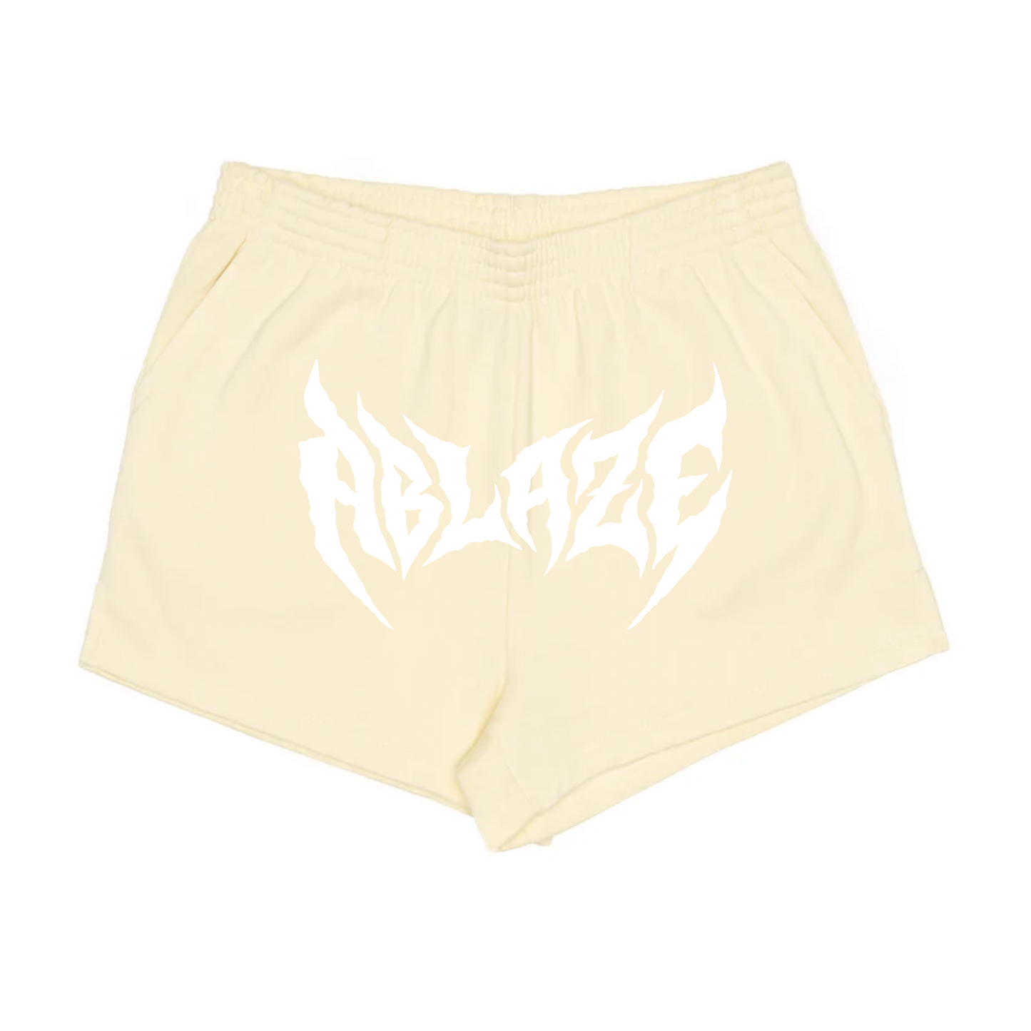 Ivory Short (RL)
