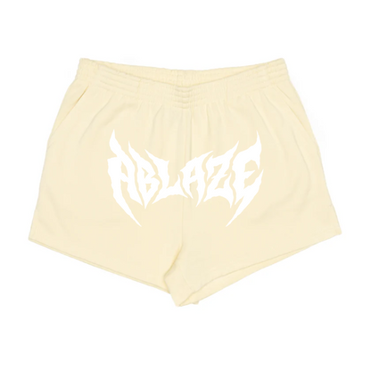 Ivory Short (RL)