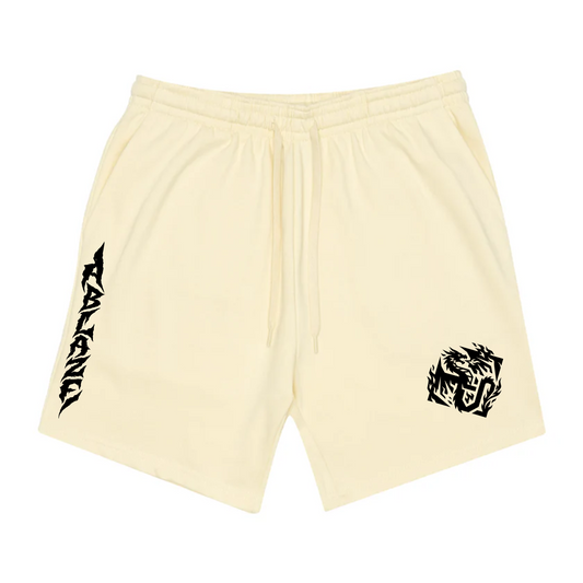 Ivory Short (SL)