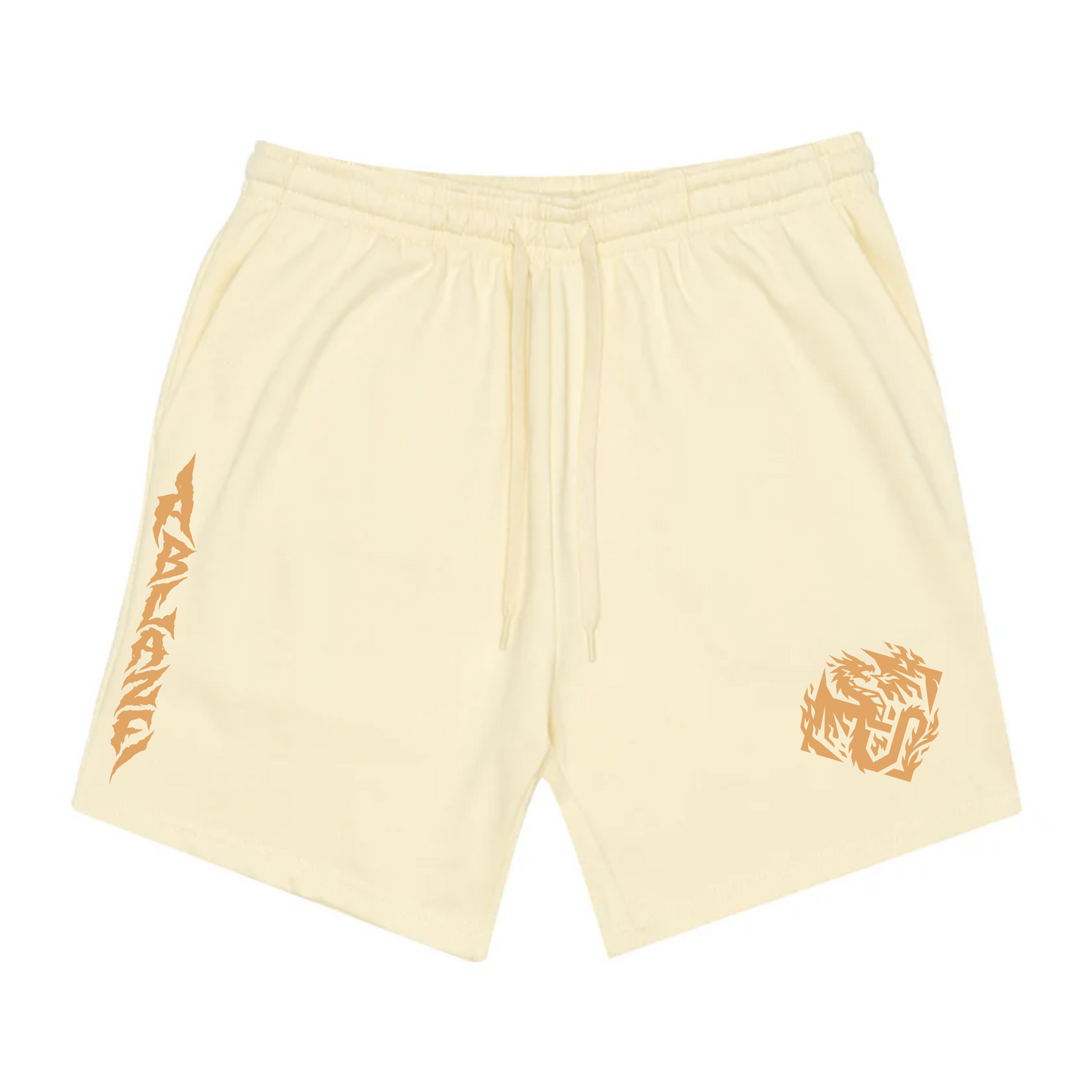 Ivory Short (SL)