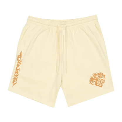 Ivory Short (SL)