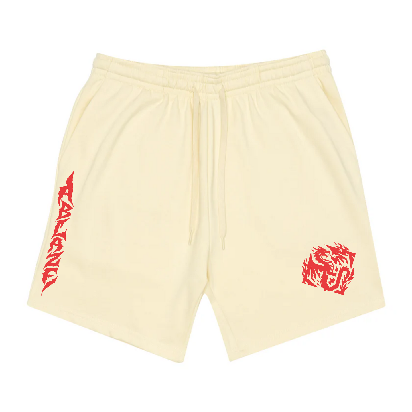 Ivory Short (SL)