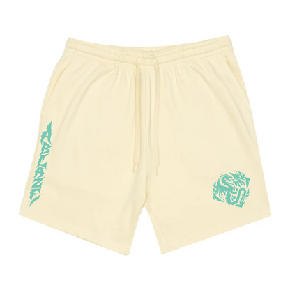 Ivory Short (SL)