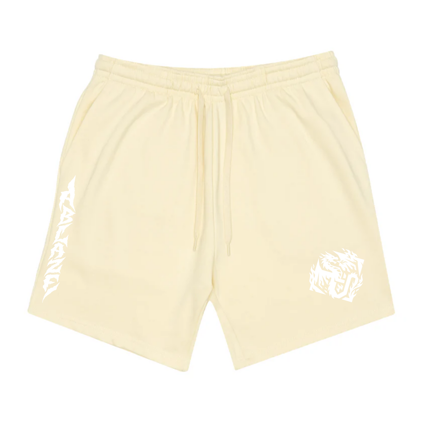 Ivory Short (SL)