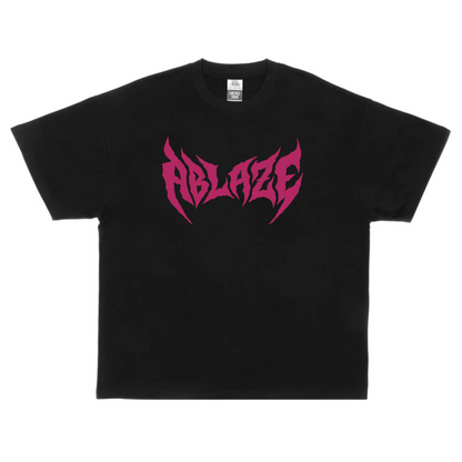 Asakusa's King of Destruction Tee