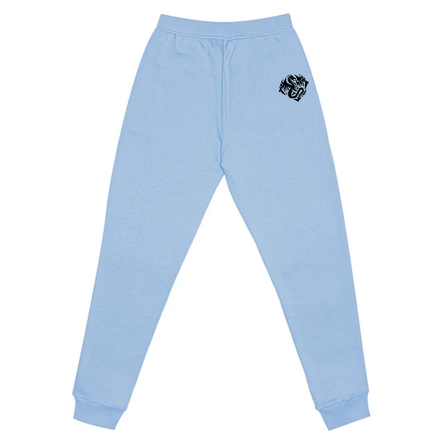 Sky Blue Joggers (RL)