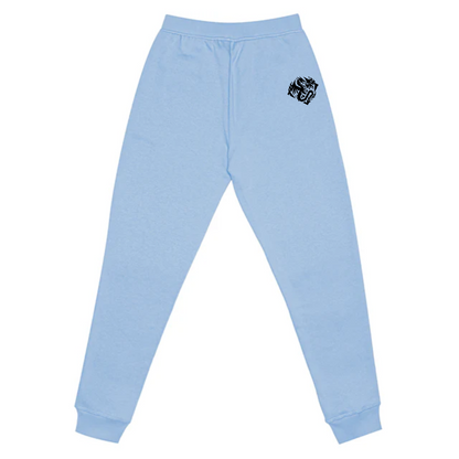 Sky Blue Joggers (RL)