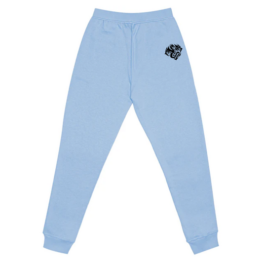 Sky Blue Joggers (RL)