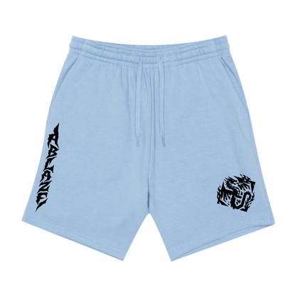 Sky Blue Short (SL)