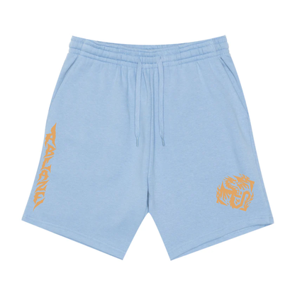Sky Blue Short (SL)