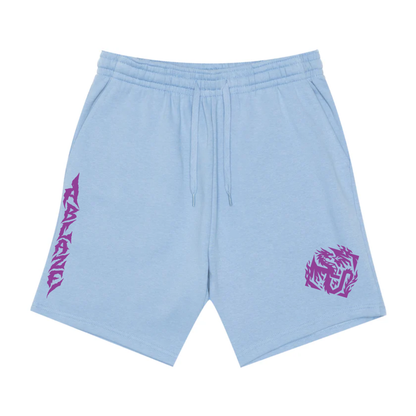 Sky Blue Short (SL)