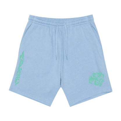 Sky Blue Short (SL)