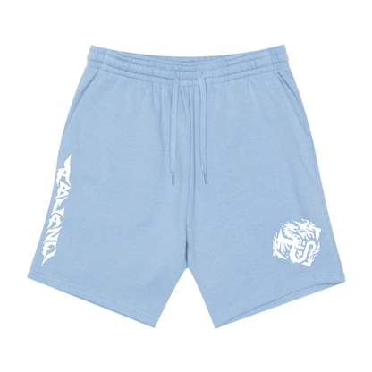 Sky Blue Short (SL)