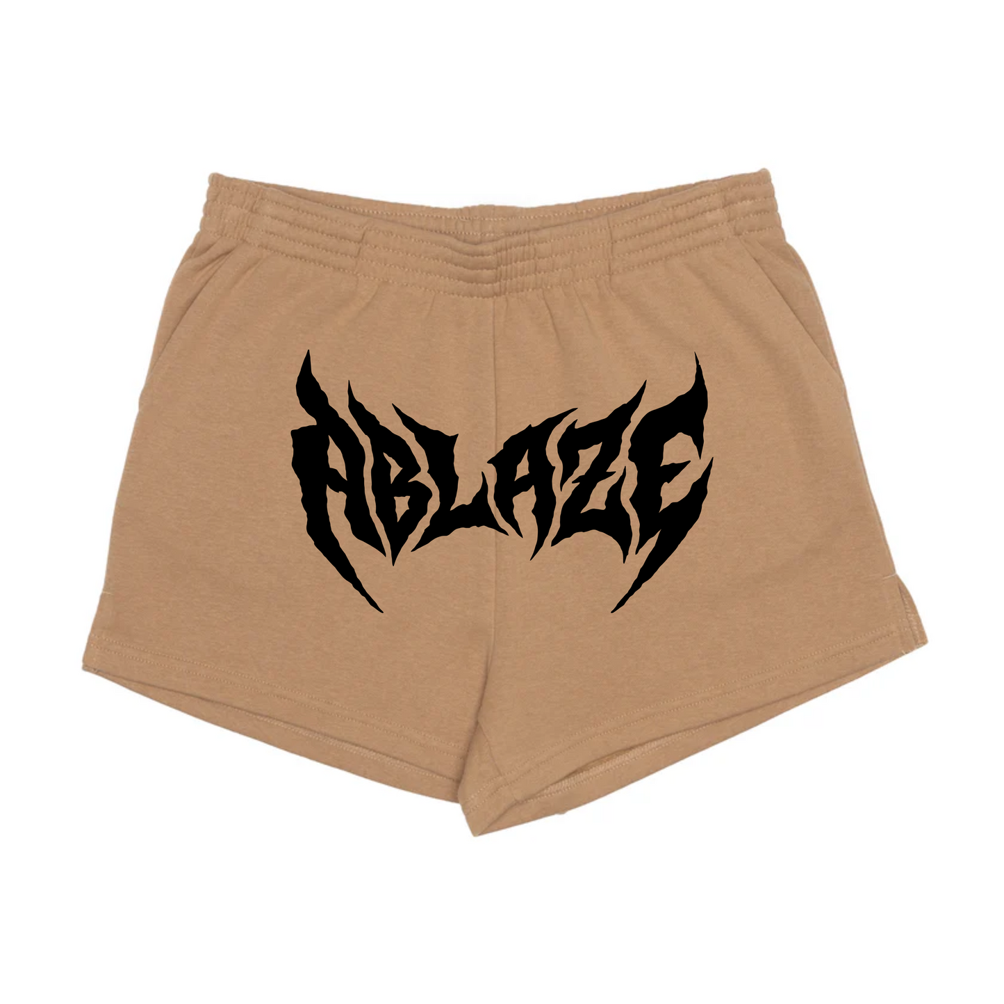 Clay Short (RL)