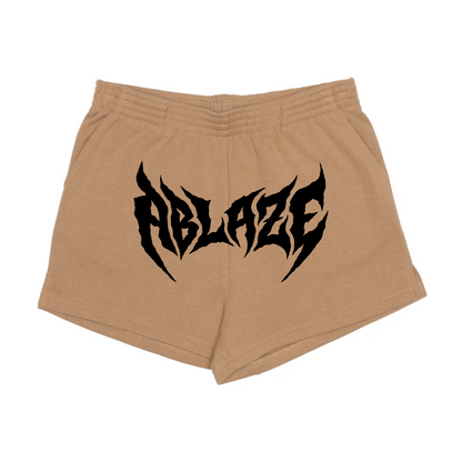 Clay Short (RL)