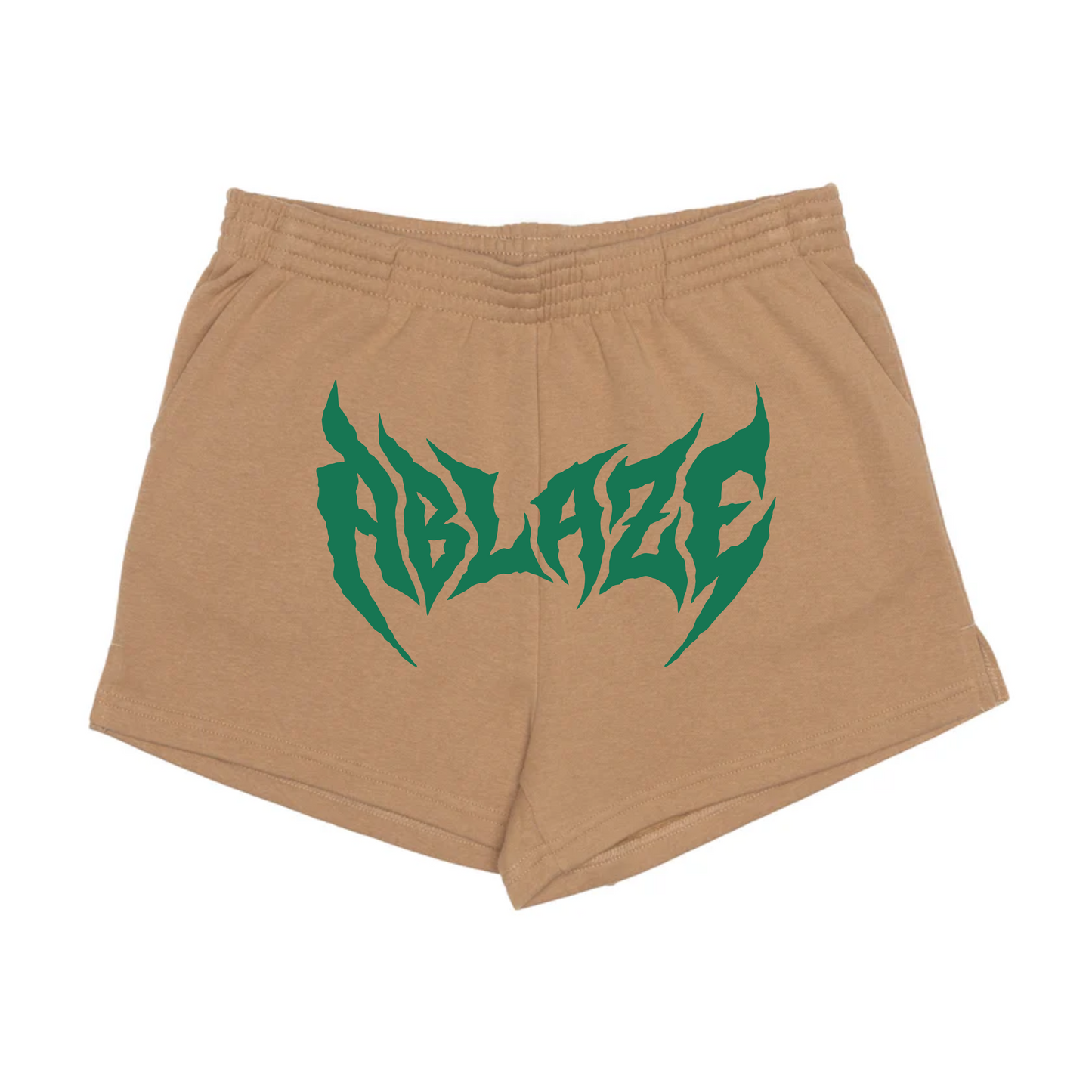 Clay Short (RL)