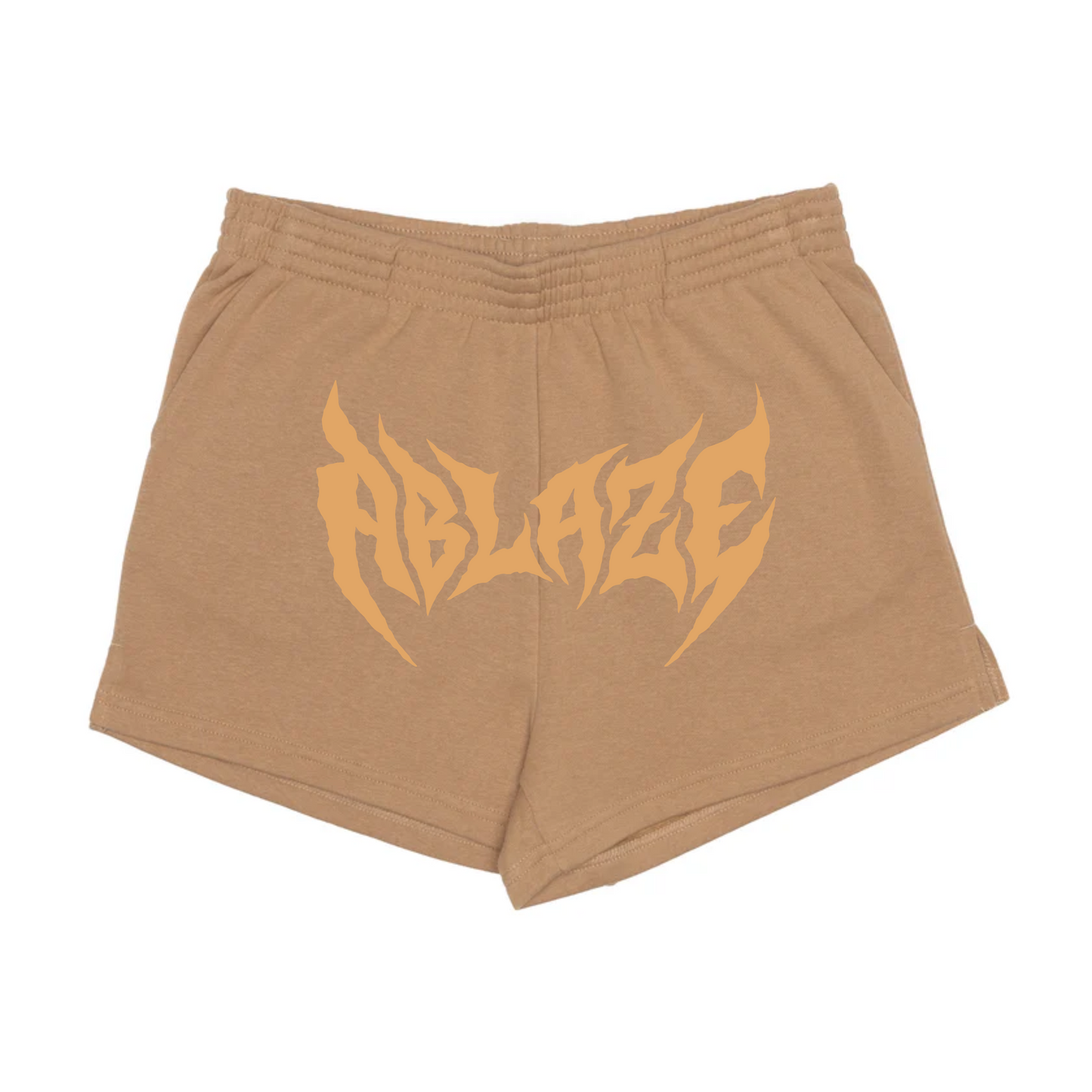 Clay Short (RL)