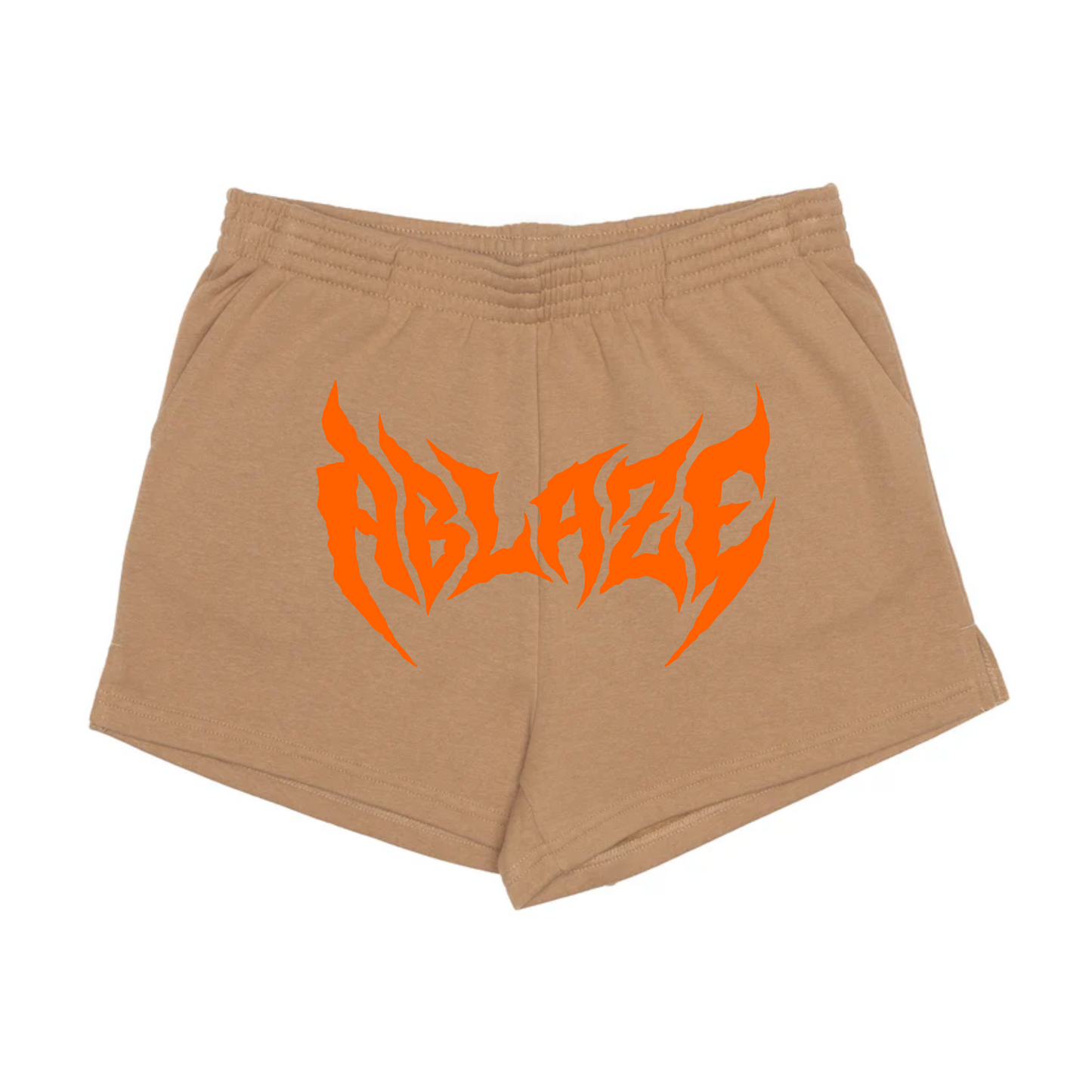 Clay Short (RL)