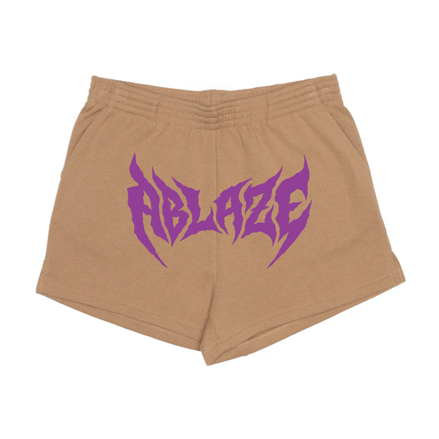 Clay Short (RL)