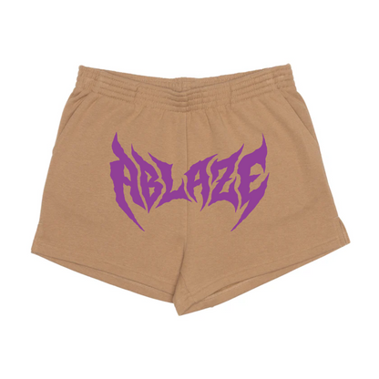 Clay Short (RL)