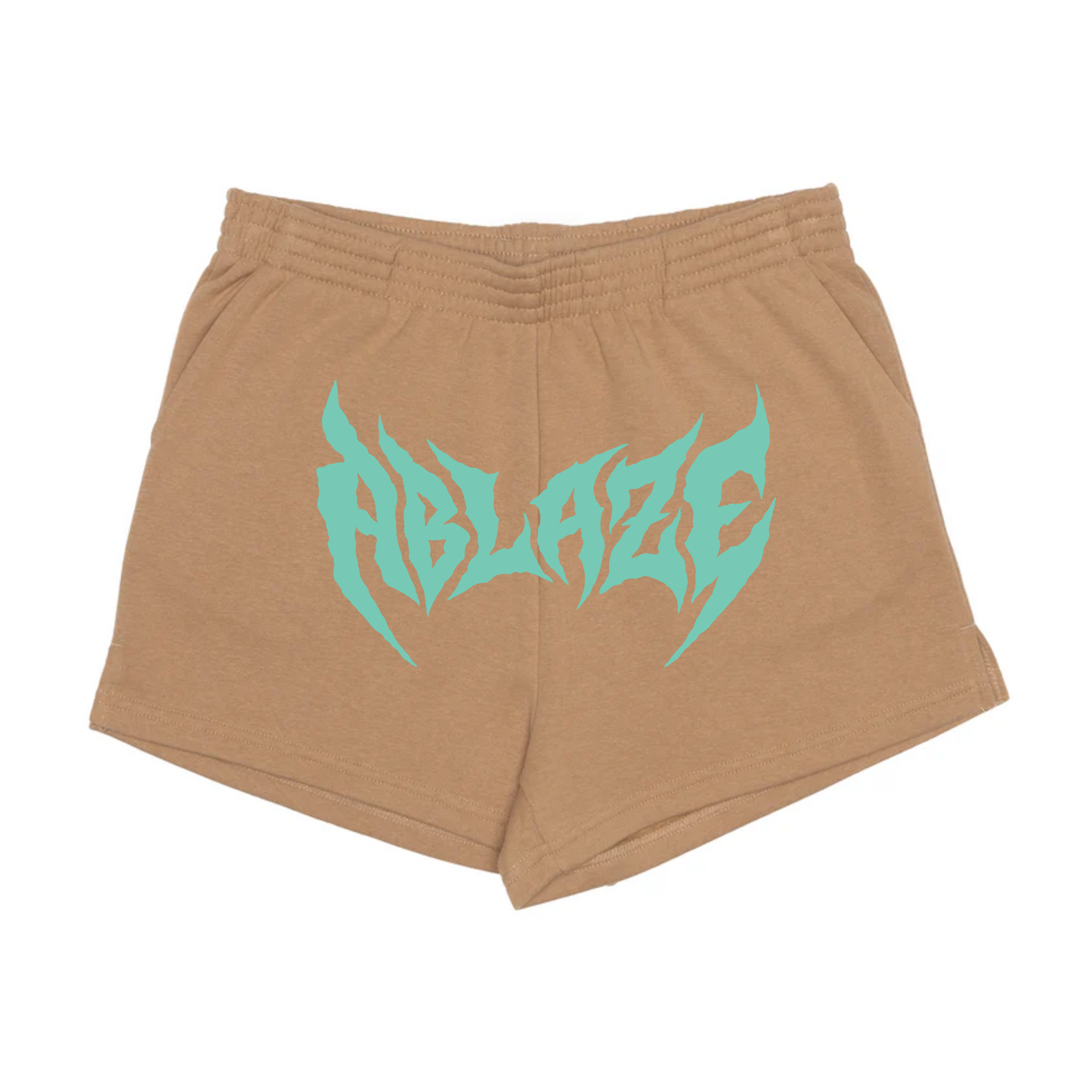Clay Short (RL)