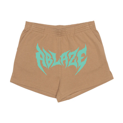 Clay Short (RL)