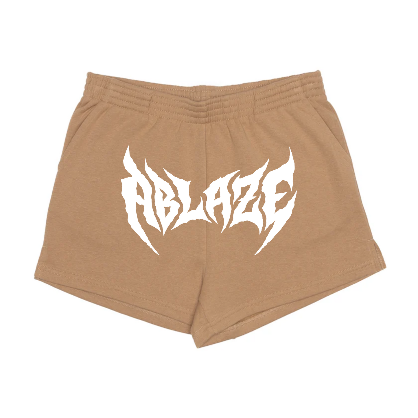 Clay Short (RL)