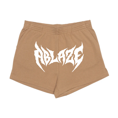 Clay Short (RL)