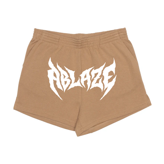 Clay Short (RL)