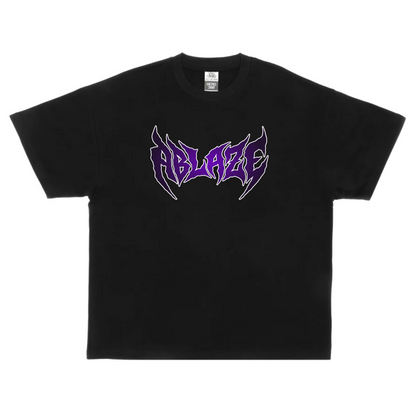 The Boss Tee