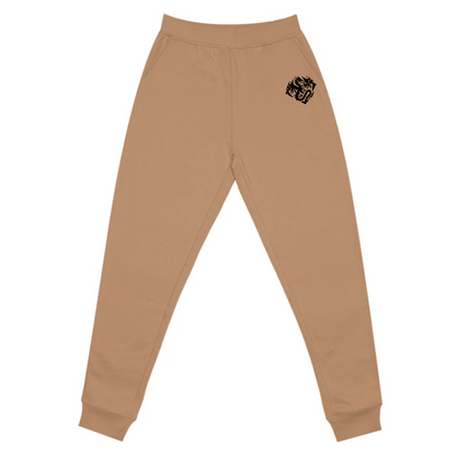 Clay Joggers (RL)