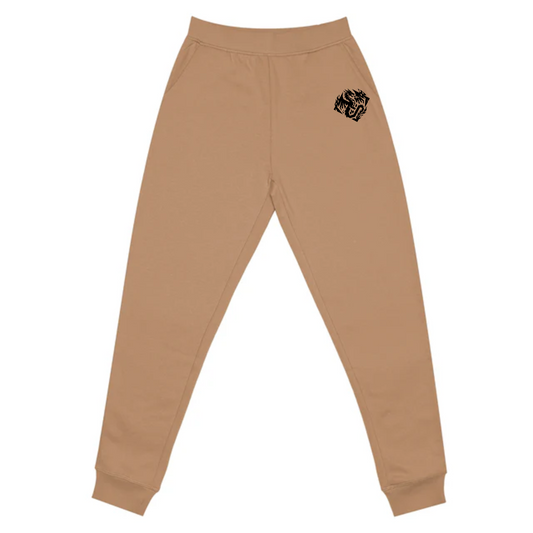 Clay Joggers (RL)