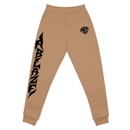 Clay Joggers (SL)