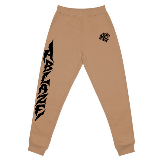 Clay Joggers (SL)