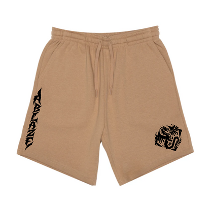 Clay Short (SL)