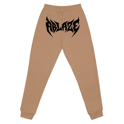 Clay Joggers (RL)