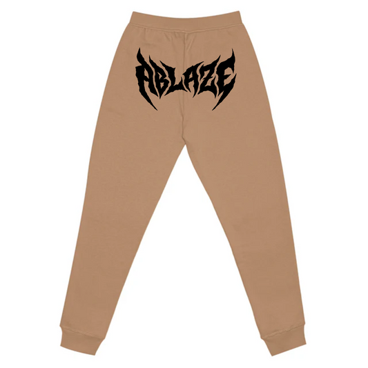 Clay Joggers (RL)