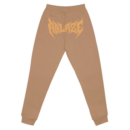 Clay Joggers (RL)