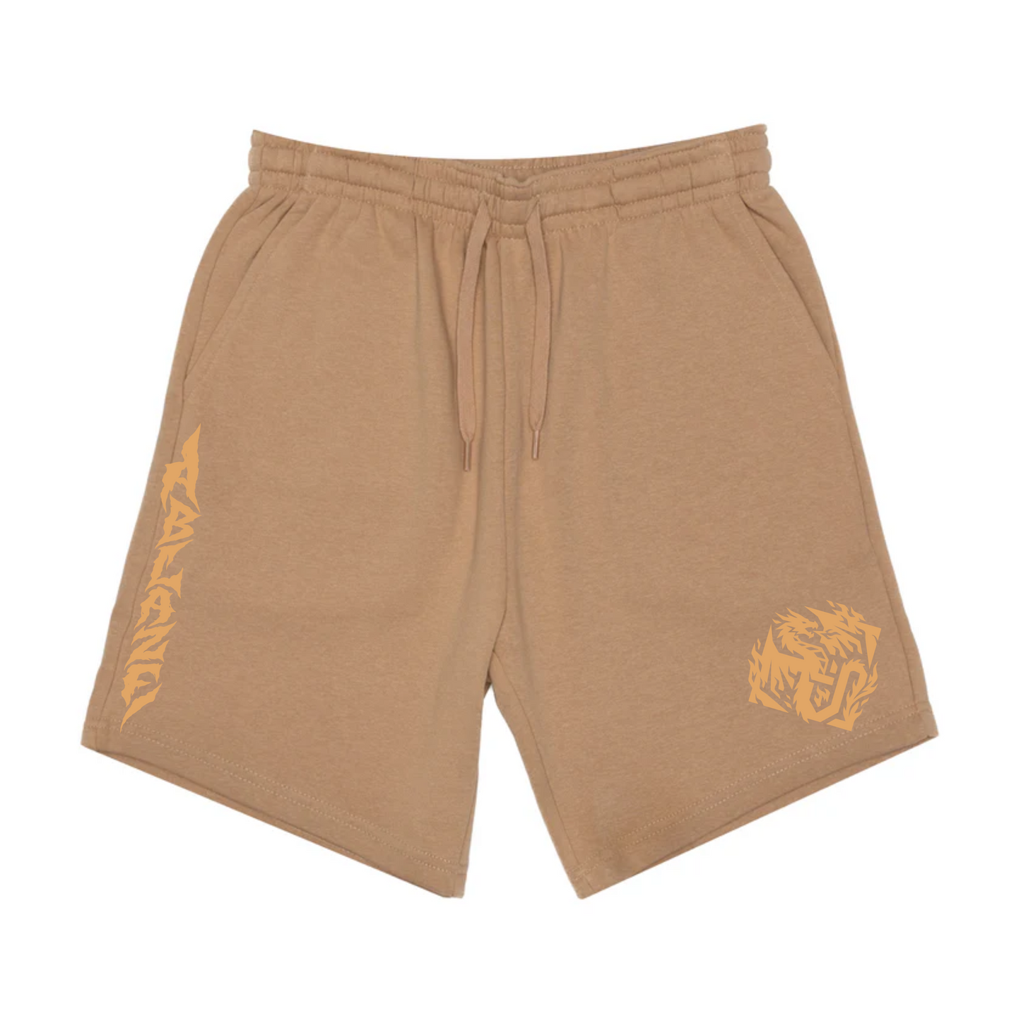 Clay Short (SL)