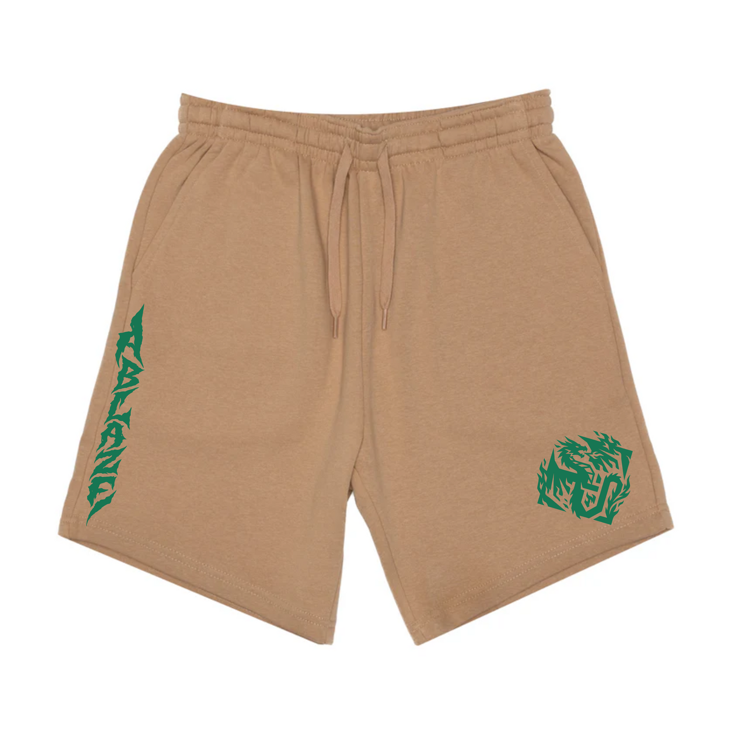 Clay Short (SL)