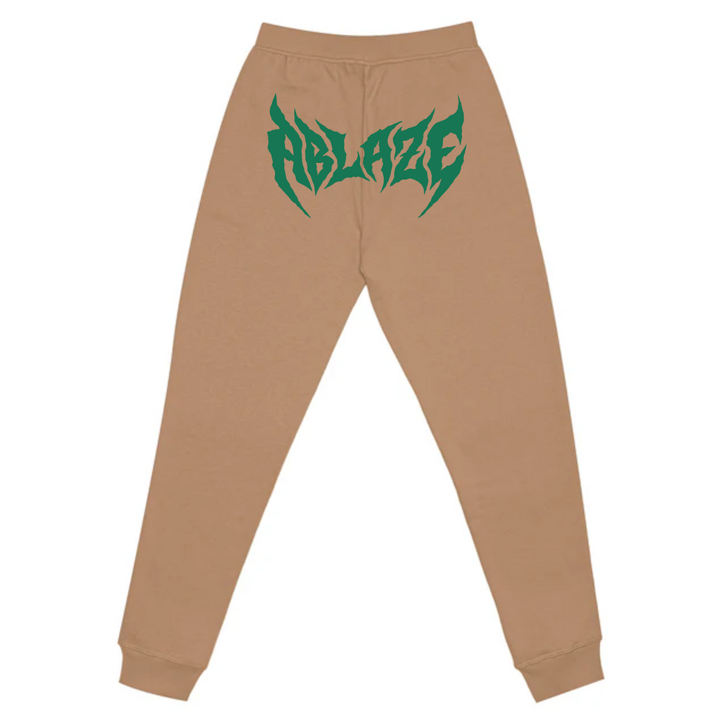 Clay Joggers (RL)