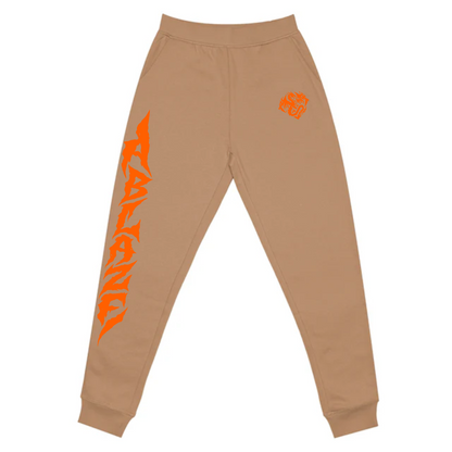 Clay Joggers (SL)