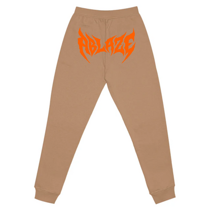 Clay Joggers (RL)