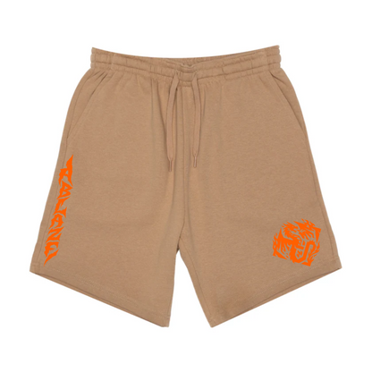 Clay Short (SL)