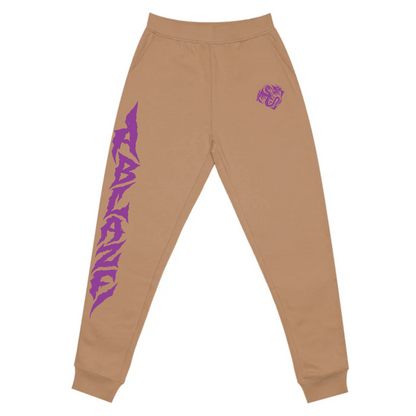Clay Joggers (SL)